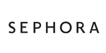 Sephora Thailand