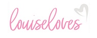 Top Lifestyle bloggers 2020 | Louise Loves London