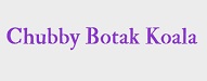 Top Lifestyle bloggers 2020 | Chubby botak Koala