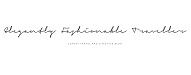 Top Lifestyle bloggers 2020 | Elegantly Fashionable