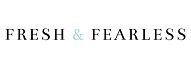 Top Lifestyle bloggers 2020 | Freash and Fearless