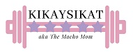 Top Lifestyle bloggers 2020 | Kikay sikat
