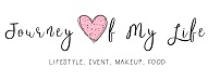Top Lifestyle bloggers 2020 | Betty Journey