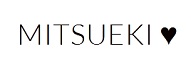 Top Lifestyle bloggers 2020 | Mitsueki